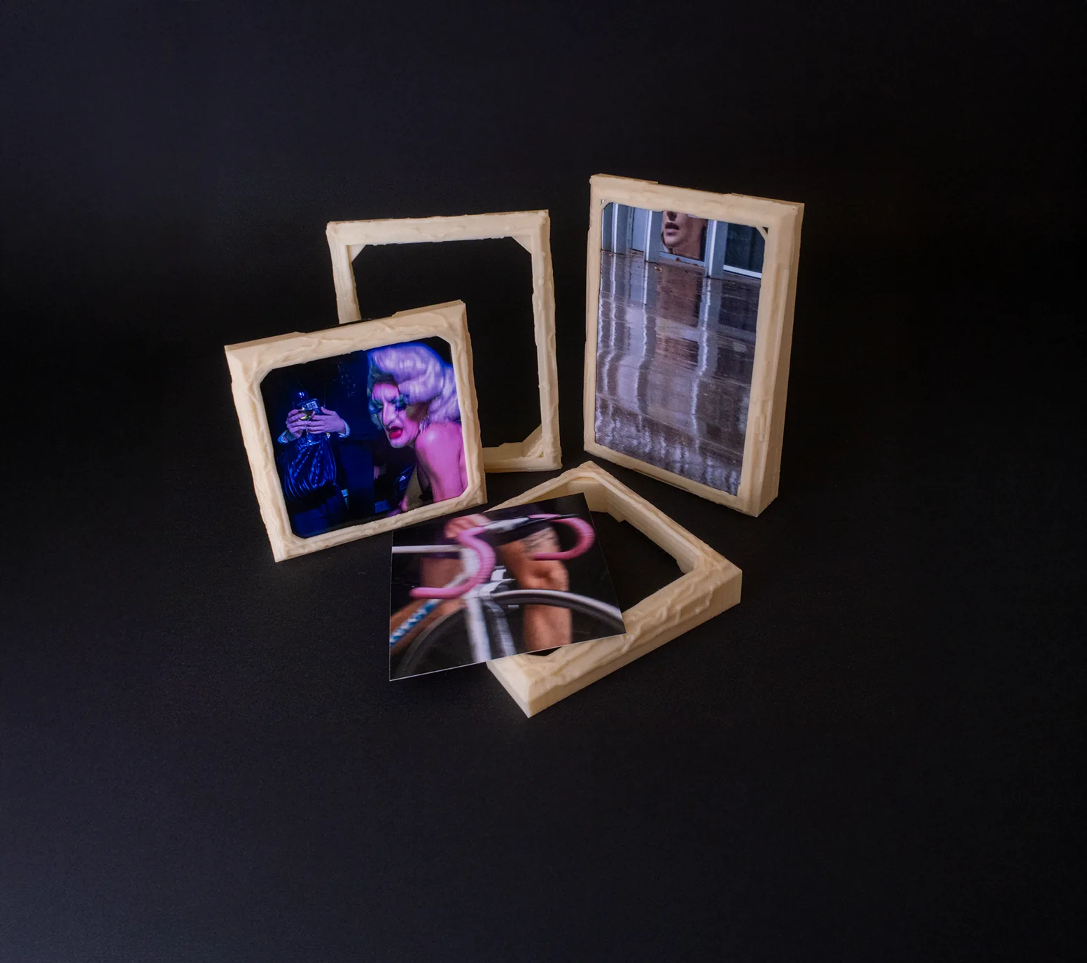 Photo gallery — prints